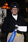 LouiseSerio-194-LegacyCup-5-13-06-3'6Pro&amp;Restricted-&copy;DDPhoto.jpg