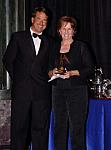 LouiseSerio-EmersonBurrTrophy-DSC_0353.jpg