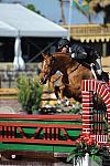 PeterPletcher-AHJF-2-11-09-749-Sunshine-1stYrA-DDeRosaPhoto.jpg