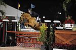 PeterPletcher-AHJF-2-14-09-HtrClassic-691-Sunshine-DDeRosaPhoto.jpg