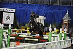 WIHS-10-22-09-DSC_5488-LaSupra-MeganFellows-AOJpr-DDeRosaPhoto.jpg