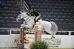 WIHS-10-22-09-DSC_5499-ChironS-PaigeJohnson-AOJpr-DDeRosaPhoto.jpg