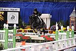 WIHS-10-22-09-DSC_5517-Condor-JoelleFroese-AOJpr-DDeRosaPhoto.jpg