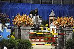 WIHS-10-22-09-DSC_5519-Seraldo-ClaraLindner-AOJpr-DDeRosaPhoto.jpg