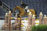 WIHS-10-22-09-DSC_5605-Quriel-ClaraLindner-AOJpr-DDeRosaPhoto.jpg
