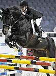 WIHS-10-23-09-A-OJprAmbCup-DSC_8526-Condor-JoelleFroese-DDeRosaPhoto.jpg