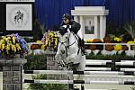 WIHS-10-23-09-A-OJprAmbCup-DSC_8537-Alaska-NicoleLakin-DDeRosaPhoto.jpg