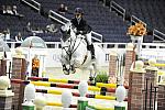 WIHS-10-23-09-DER_8668-ChironS-PaigeJohnson-A-OJprs-DDeRosaPhoto.jpg