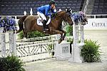 WIHS-10-21-09-DSC_3021-WIHSChildJpr-Nesbit-AlexaAdelson-DDeRosaPhoto.jpg