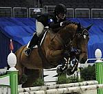 Junior Jumpers