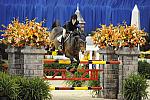 WIHS-10-22-09-DSC_5695-Iscariote-JessicaSpringsteen-JrJpr-DDeRosaPhoto.jpg