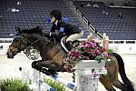 WIHS-10-22-09-DSC_5699-Iscariote-JessicaSpringsteen-JrJpr-DDeRosaPhoto.jpg