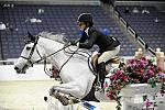 WIHS-10-22-09-DSC_5707-CachetteZ-ChristyDiStefano-JrJpr-DDeRosaPhoto.jpg