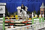 WIHS-10-22-09-DSC_5778-SapphiraWade-AmberHenter-JrJpr-DDeRosaPhoto.jpg