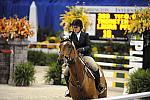 WIHS-10-22-09-DSC_5803-Thorstin-LauraPfeiffer-JrJpr-DDeRosaPhoto.jpg