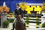 WIHS-10-22-09-DSC_5823-ToucanTango-HayleyBarnhill-JrJpr-DDeRosaPhoto.jpg