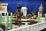 WIHS-10-22-09-DSC_5833-ToucanTango-HayleyBarnhill-JrJpr-DDeRosaPhoto.jpg