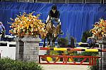 WIHS-10-22-09-DSC_5841-Santika-SamanthaHarrison-JrJpr-DDeRosaPhoto.jpg