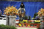 WIHS-10-22-09-DSC_5842-Santika-SamanthaHarrison-JrJpr-DDeRosaPhoto.jpg