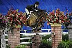 WIHS-10-22-09-DSC_5847-Santika-SamanthaHarrison-JrJpr-DDeRosaPhoto.jpg
