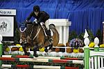 WIHS-10-22-09-DSC_5856-Santika-SamanthaHarrison-JrJpr-DDeRosaPhoto.jpg