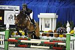 WIHS-10-22-09-DSC_5873-Naomi-AlexandraThornton-JrJpr-DDeRosaPhoto.jpg