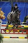 WIHS-10-22-09-DSC_5879-VornadoVanDenHoendrik-JessicaSpringsteen-JrJpr-DDeRosaPhoto.jpg