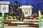WIHS-10-22-09-DSC_5891-VornadoVanDenHoendrik-JessicaSpringsteen-JrJpr-DDeRosaPhoto.jpg