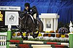 WIHS-10-22-09-DSC_5892-VornadoVanDenHoendrik-JessicaSpringsteen-JrJpr-DDeRosaPhoto.jpg