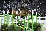 WIHS-10-22-09-DSC_5914-Carlotta-KelseyThatcher-JrJpr-DDeRosaPhoto.jpg