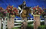 WIHS-10-22-09-DSC_5924-Carlotta-KelseyThatcher-JrJpr-DDeRosaPhoto.jpg