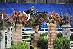WIHS-10-22-09-DSC_5952-Wildcat-MorganHale-JrJpr-DDeRosaPhoto.jpg