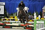 WIHS-10-22-09-DSC_5960-Wildcat-MorganHale-JrJpr-DDeRosaPhoto.jpg