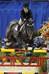 WIHS-10-22-09-DSC_5998-Talent-LucyBlundon-JrJpr-DDeRosaPhoto.jpg