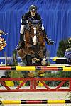 WIHS-10-22-09-DSC_6021-NLFTransAtlantic-EirinBruheim-JrJpr-DDeRosaPhoto.jpg