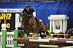 WIHS-10-22-09-DSC_6035-NLFTransAtlantic-EirinBruheim-JrJpr-DDeRosaPhoto.jpg