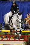 WIHS-10-22-09-DSC_6042-Perfekt-ChaseBoggio-JrJpr-DDeRosaPhoto.jpg