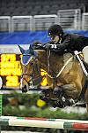 WIHS-10-22-09-DSC_6116-Santika-SamanthaHarrison-JrJpr-DDeRosaPhoto.jpg