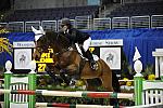 WIHS-10-22-09-DSC_6133-Naomi-AlexandraThornton-JrJpr-DDeRosaPhoto.jpg