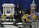 WIHS-10-23-09-DER_6105-LaSupra-AmbCup-MeganFellows-JrJprs-DDeRosaPhoto.jpg