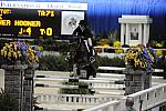 WIHS-10-23-09-DER_6190-Perle-HeatherHooker-JrJprs-DDeRosaPhoto.jpg