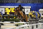 WIHS-10-23-09-DER_6201-Thorstin-LauraPfeiffer-JrJprs-DDeRosaPhoto.jpg