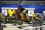 WIHS-10-23-09-DER_6202-Thorstin-LauraPfeiffer-JrJprs-DDeRosaPhoto.jpg