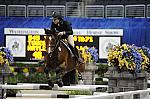 WIHS-10-23-09-DER_6214-JrJpr-ToucanTango-HayleyBarnhill-JrJprs-DDeRosaPhoto.jpg