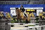 WIHS-10-23-09-DER_6266-Ligist-ReedKessler-JrJprs-DDeRosaPhoto.jpg