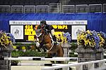 WIHS-10-23-09-DER_6280-Carlotta-KelseyThatcher-JrJprs-DDeRosaPhoto.jpg