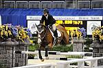 WIHS-10-23-09-DER_6282-Carlotta-KelseyThatcher-JrJprs-DDeRosaPhoto.jpg