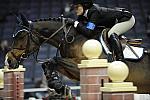 WIHS-10-23-09-DER_6370-Iscariote-JessicaSpringsteen-JrJprs-DDeRosaPhoto.jpg