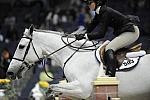 WIHS-10-23-09-DER_6392-CachetteZ-ChristyDeStefano-JrJprs-DDeRosaPhoto.jpg