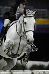 WIHS-10-23-09-DER_6397-CachetteZ-ChristyDeStefano-JrJprs-DDeRosaPhoto.jpg